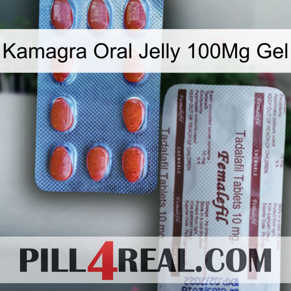 Kamagra Oral Jelly 100Mg Gel 36.jpg